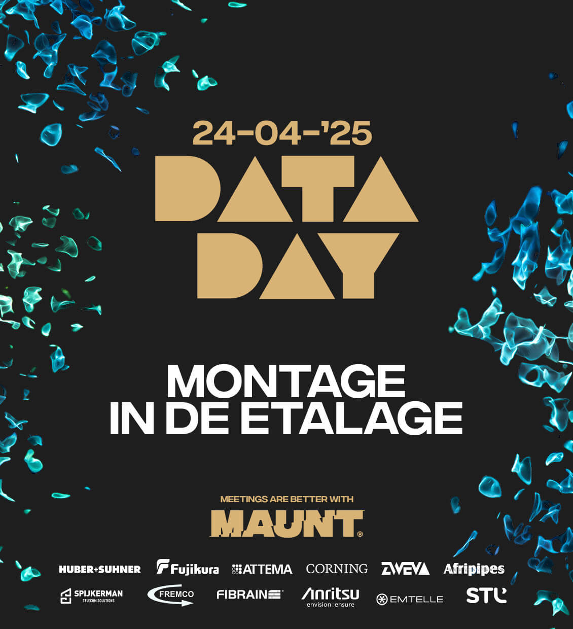 social-teaser_dataday8[2]etalage.jpg